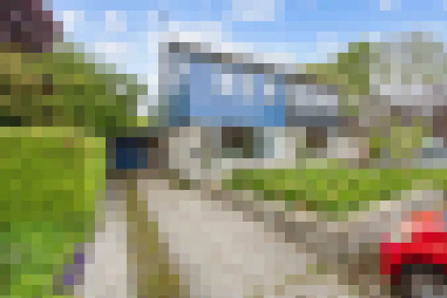 Troelstraweg 71 Zuidhorn thumbnail 4