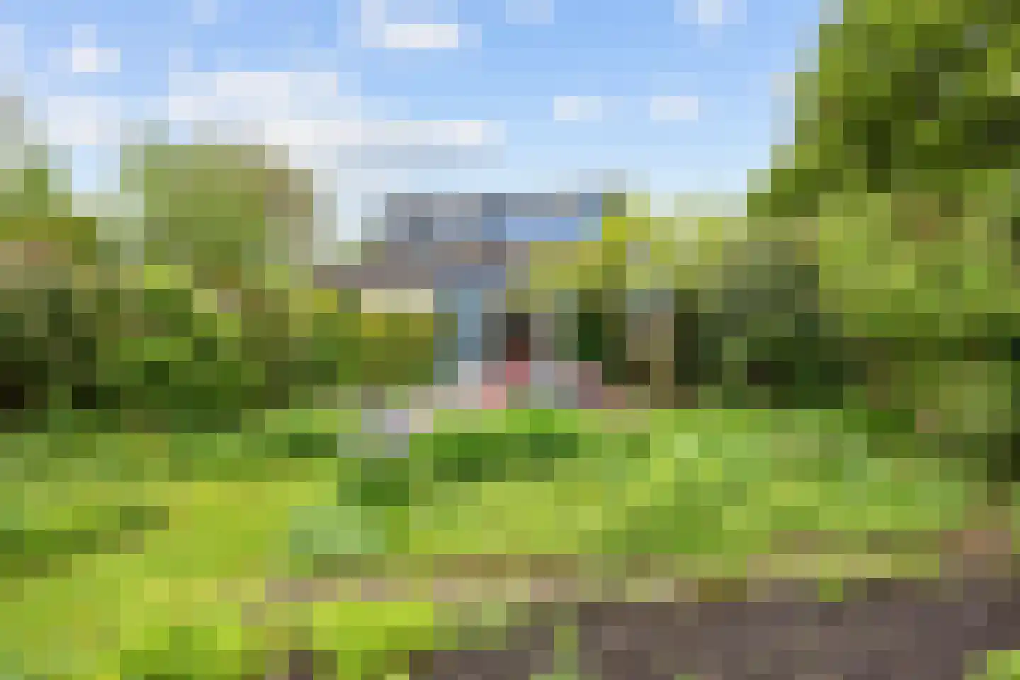 Troelstraweg 71 Zuidhorn thumbnail 43