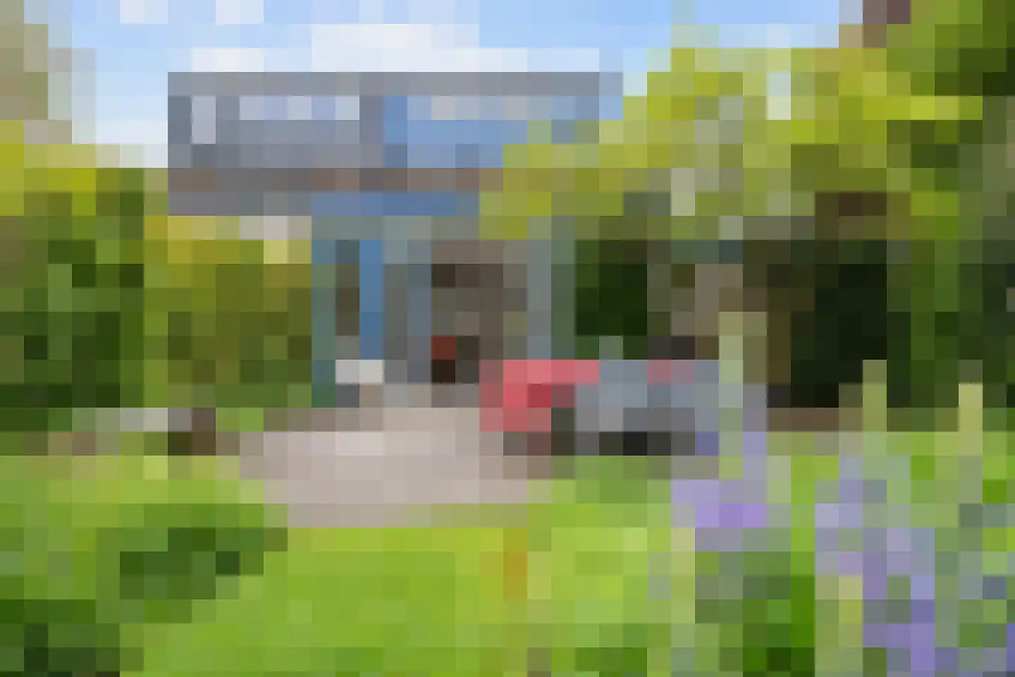 Troelstraweg 71 Zuidhorn thumbnail 44