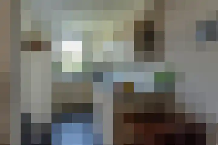 Troelstraweg 8 De Bilt thumbnail 14