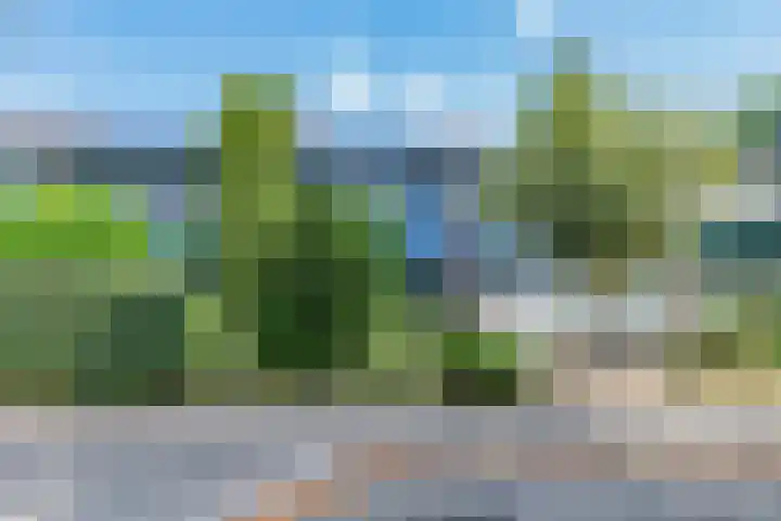 Troelstraweg 8 De Bilt thumbnail 4