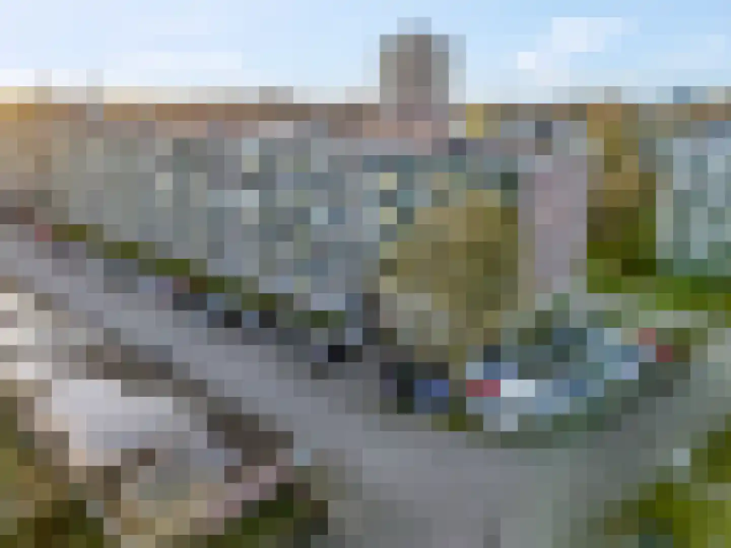 Troelstraweg 87 Wageningen