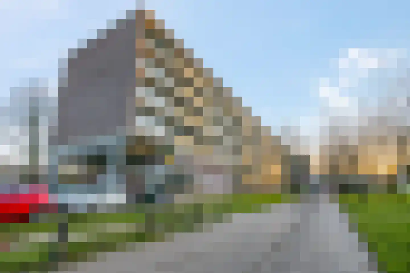 Troelstraweg 87 Wageningen thumbnail 23