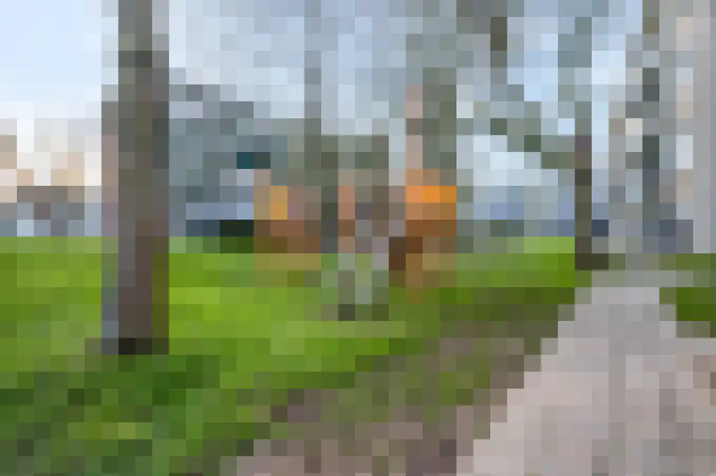 Troelstraweg 87 Wageningen thumbnail 26