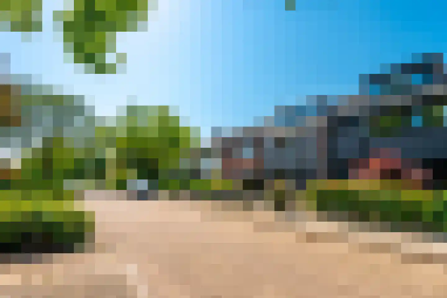Troelstraweg 89 De Bilt thumbnail 33