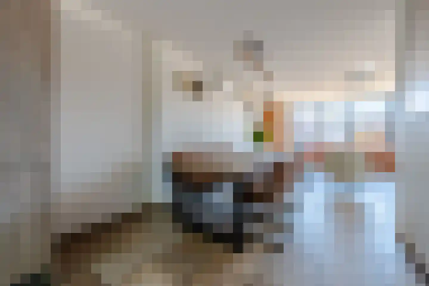 Troelstraweg 89 De Bilt thumbnail 6