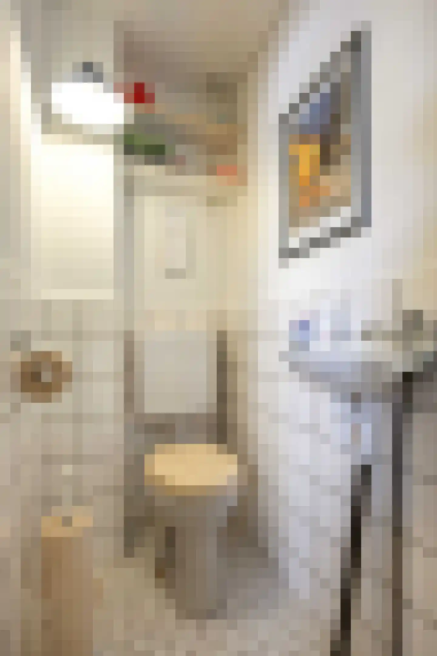 Troelstraweg 9 Zuidhorn thumbnail 10