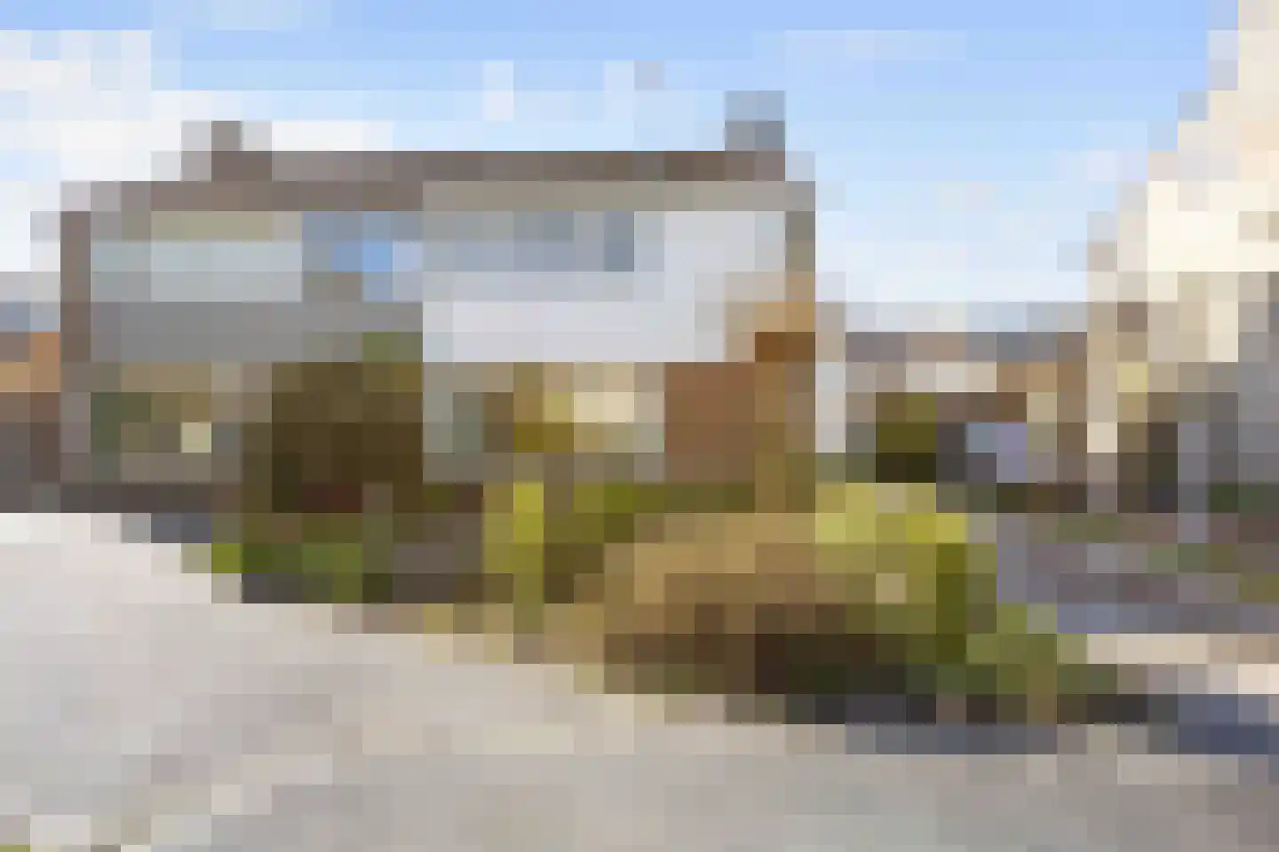 Troelstraweg 9 Zuidhorn thumbnail 6