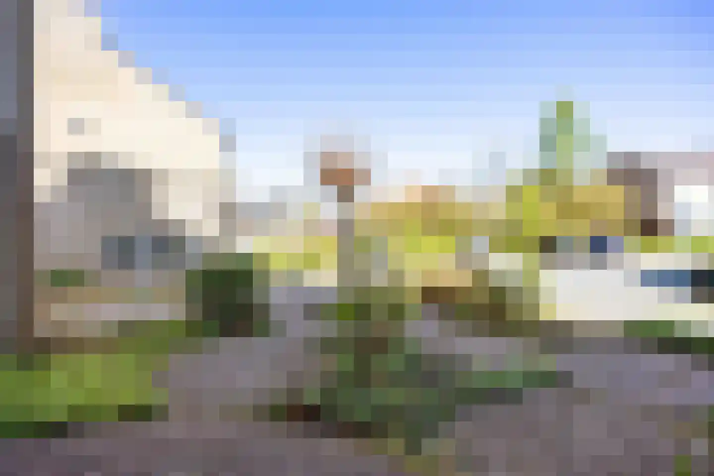 Troelstraweg 9 Zuidhorn thumbnail 8