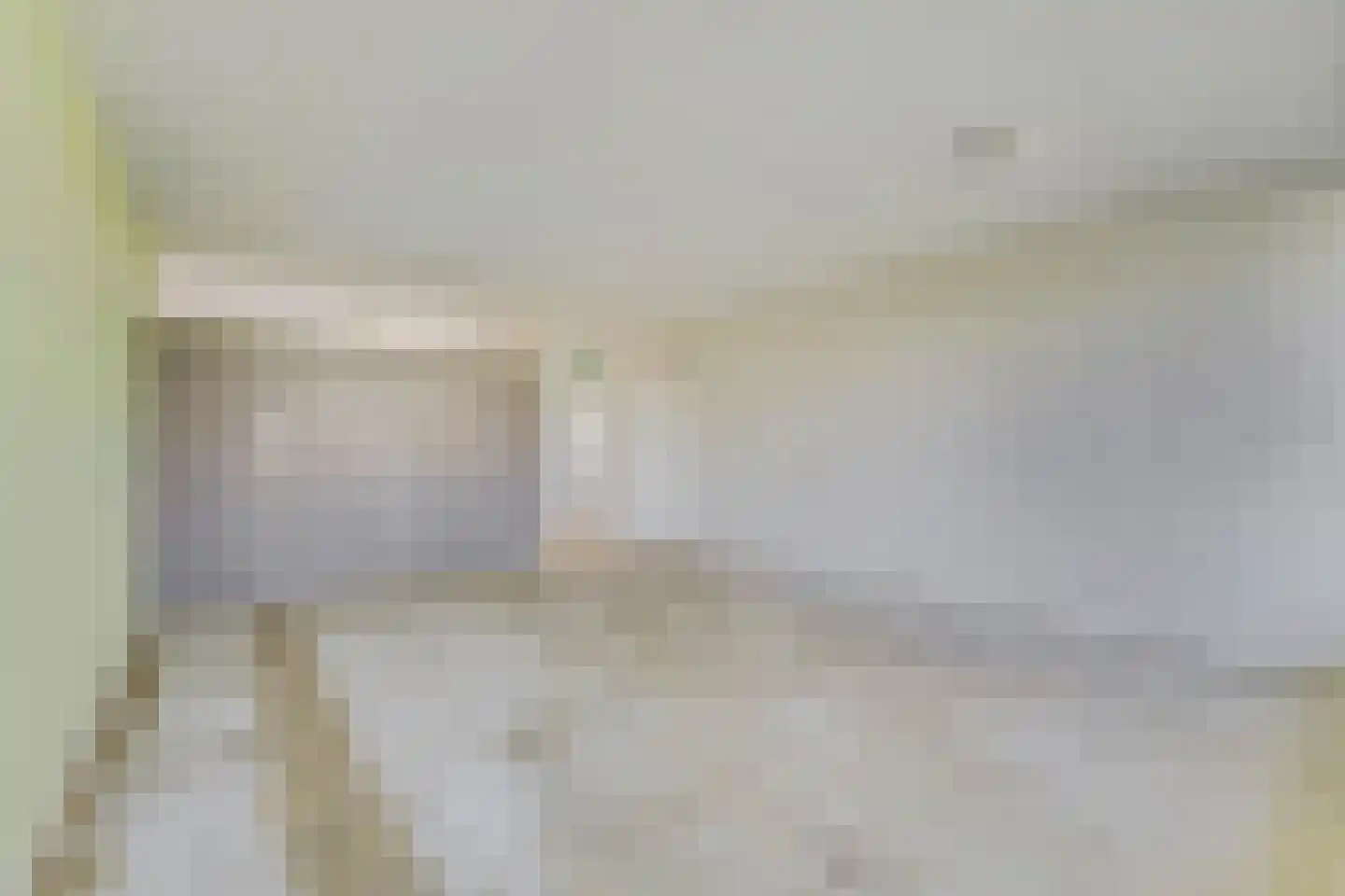 Troelstraweg 93 Wageningen thumbnail 6