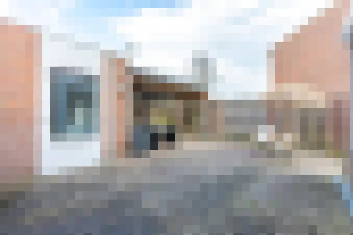 Troereberg 22 Landgraaf thumbnail 17