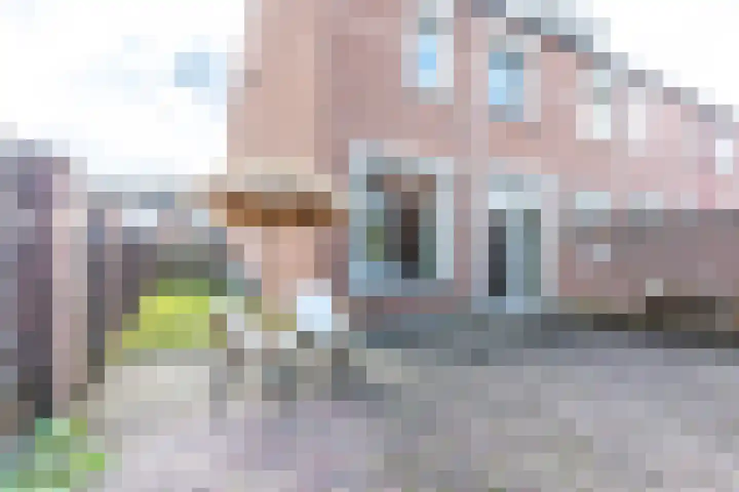 Troereberg 22 Landgraaf thumbnail 19