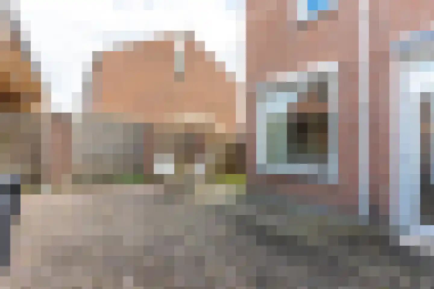 Troereberg 22 Landgraaf thumbnail 20