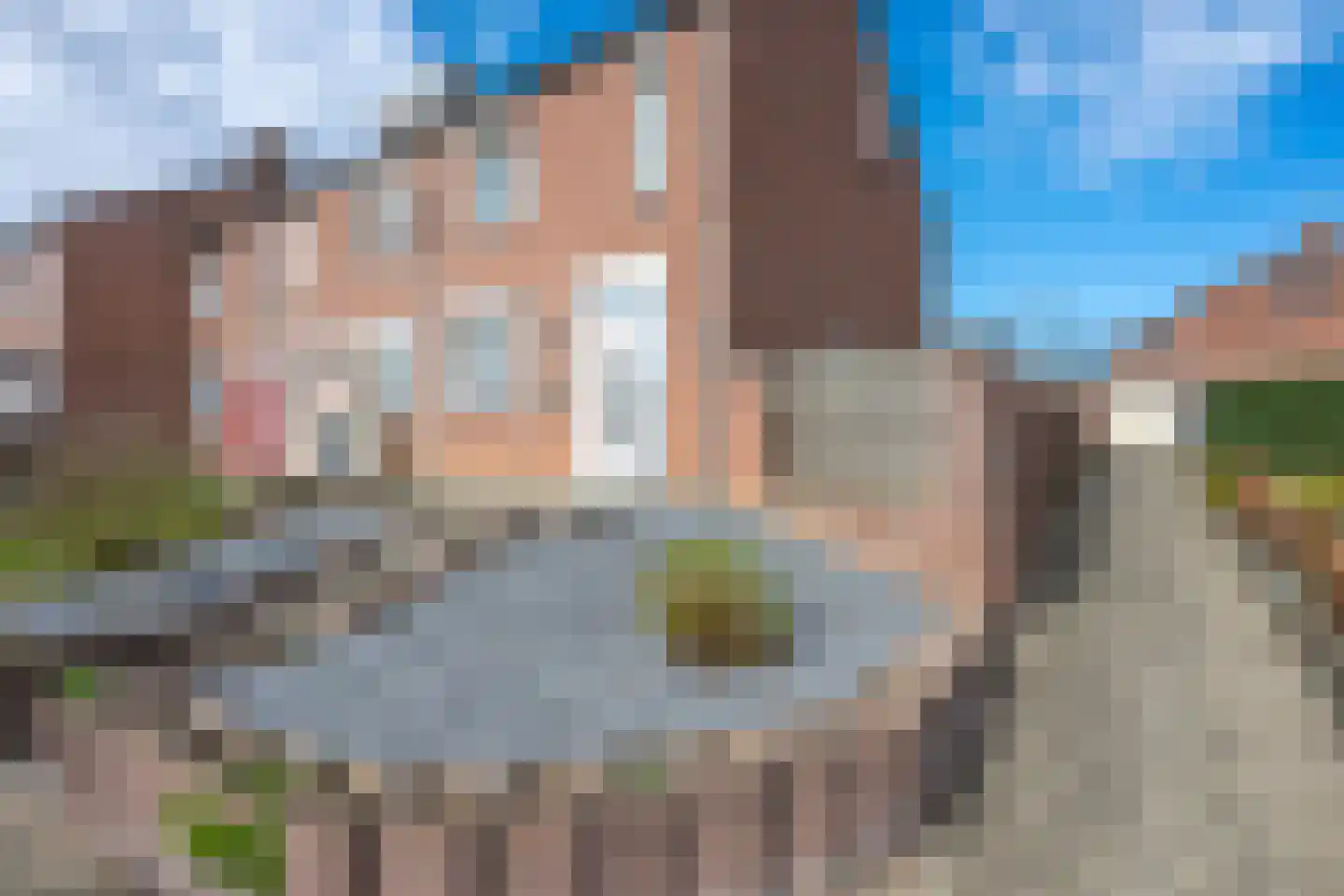 Troereberg 22 Landgraaf thumbnail 21