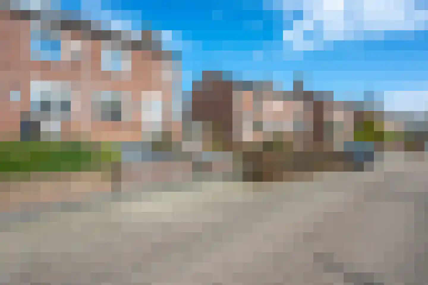 Troereberg 22 Landgraaf thumbnail 22