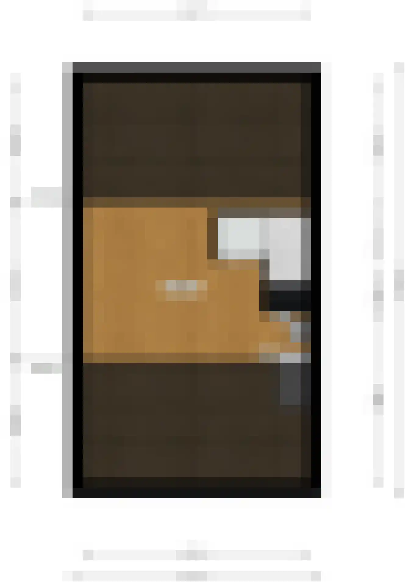 Troereberg 22 Landgraaf thumbnail 25