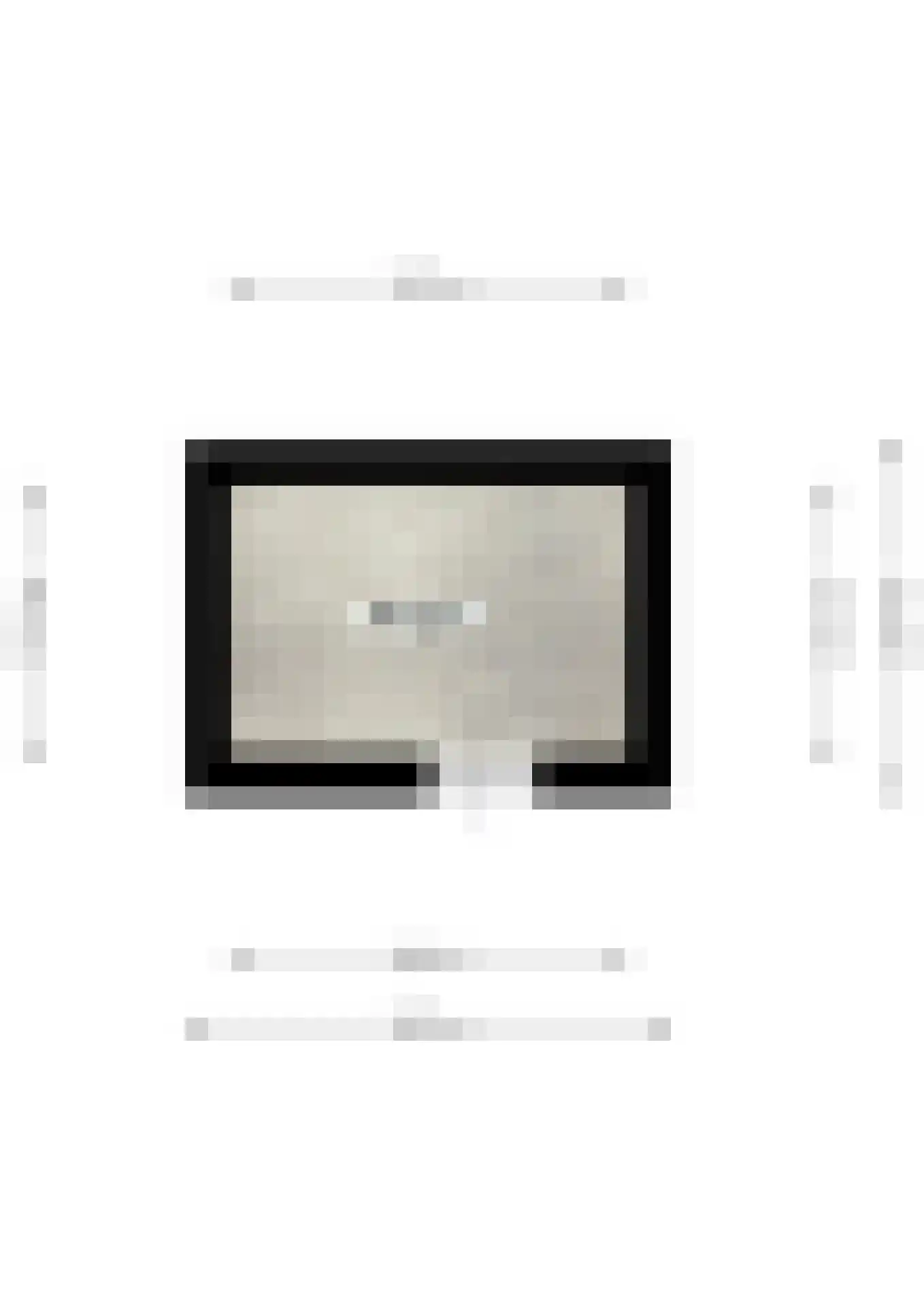 Troereberg 22 Landgraaf thumbnail 26