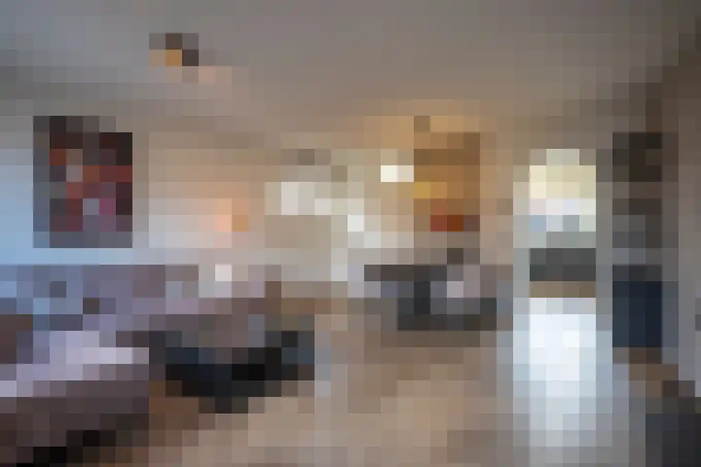 Troereberg 22 Landgraaf thumbnail 6