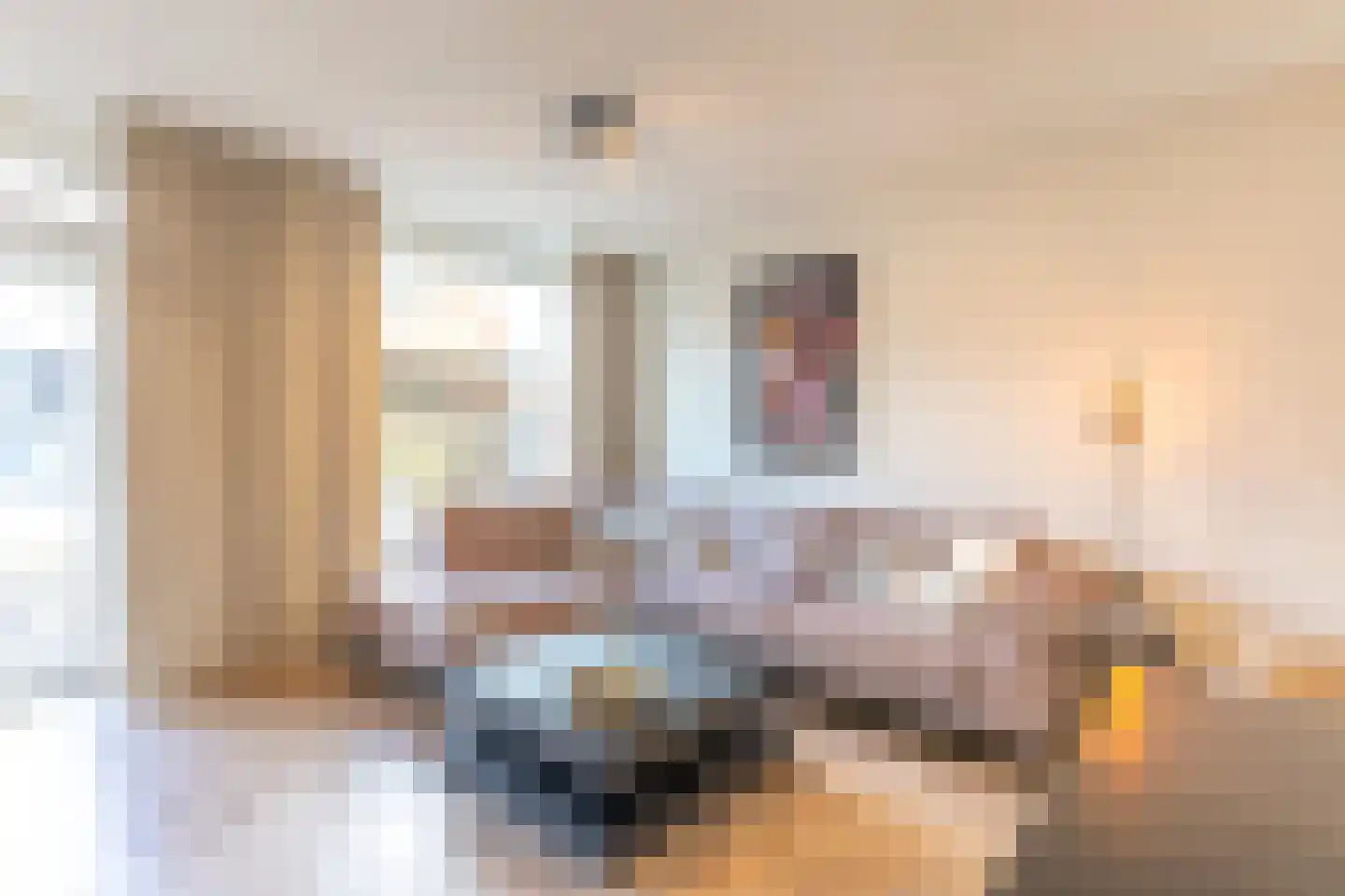 Troereberg 22 Landgraaf thumbnail 7