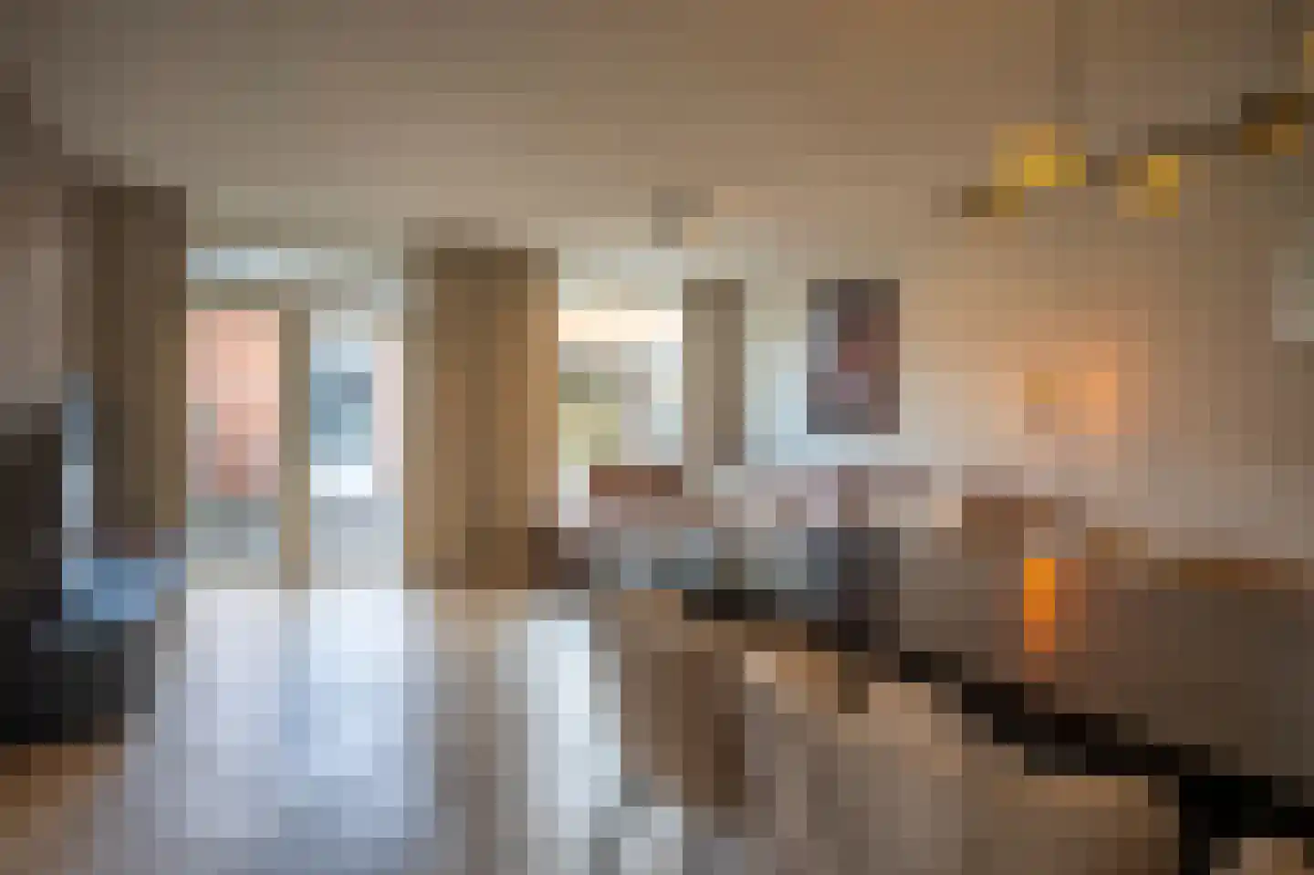 Troereberg 22 Landgraaf thumbnail 8