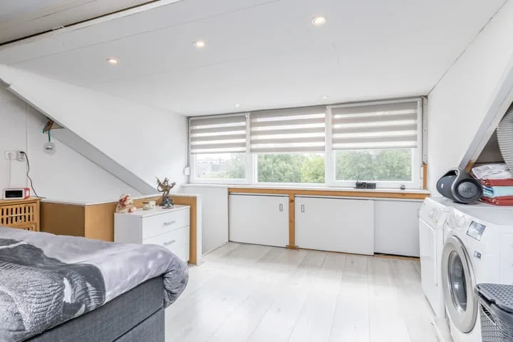Troereberg 23 Landgraaf thumbnail 24