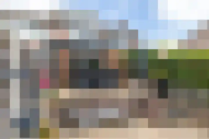 Troereberg 23 Landgraaf thumbnail 26