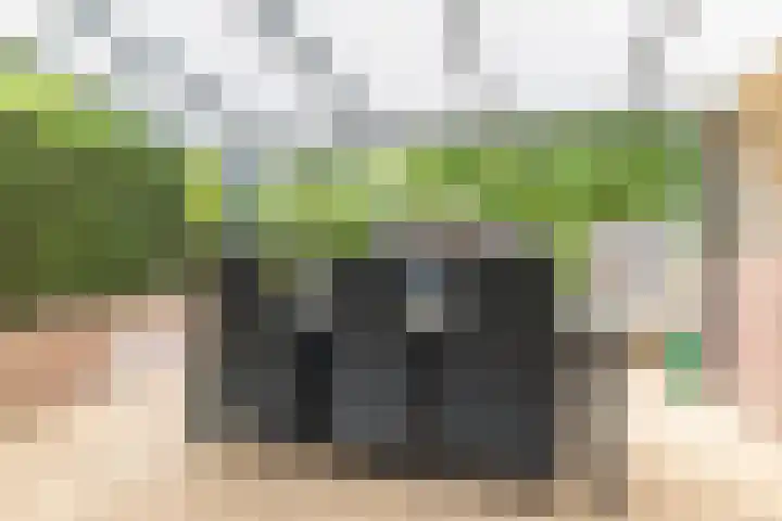 Troereberg 23 Landgraaf thumbnail 27