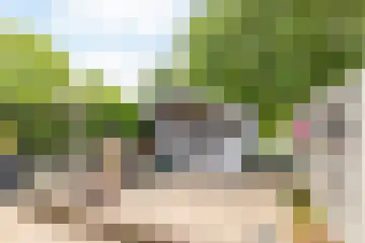 Troereberg 23 Landgraaf thumbnail 28