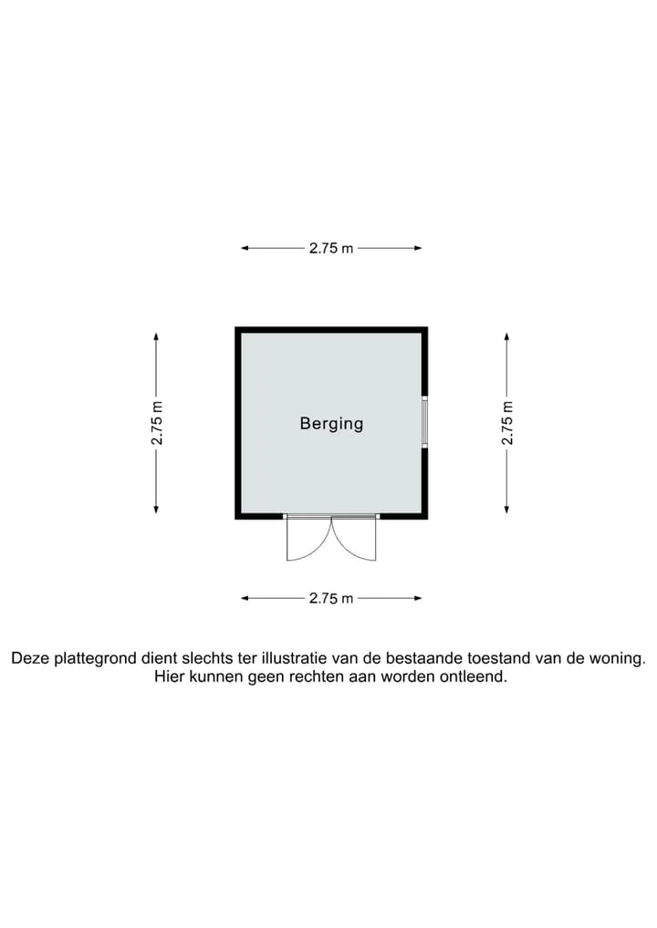 Troereberg 23 Landgraaf thumbnail 29