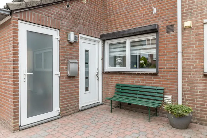 Troereberg 23 Landgraaf foto 3