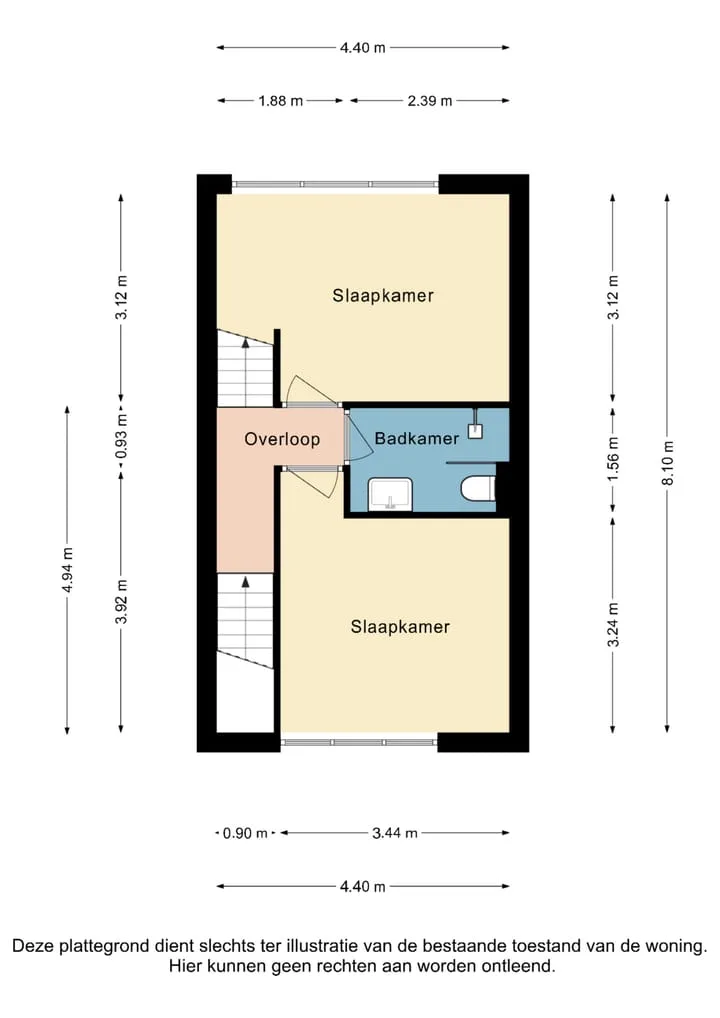 Troereberg 23 Landgraaf thumbnail 33