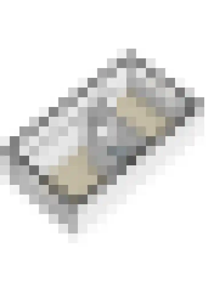 Troereberg 23 Landgraaf thumbnail 34