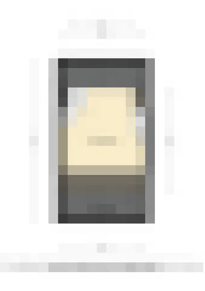 Troereberg 23 Landgraaf thumbnail 35
