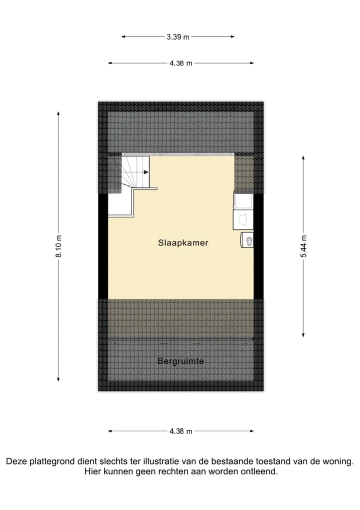 Troereberg 23 Landgraaf thumbnail 35