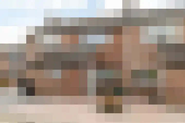 Troereberg 23 Landgraaf thumbnail 37