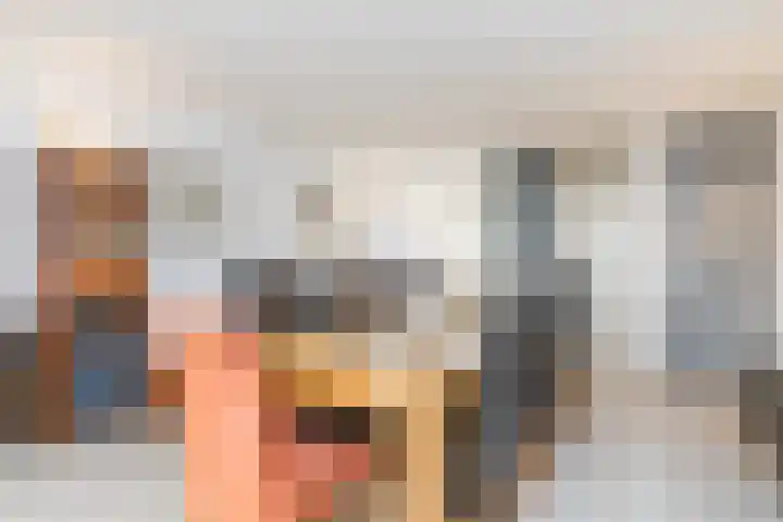 Troereberg 23 Landgraaf thumbnail 7