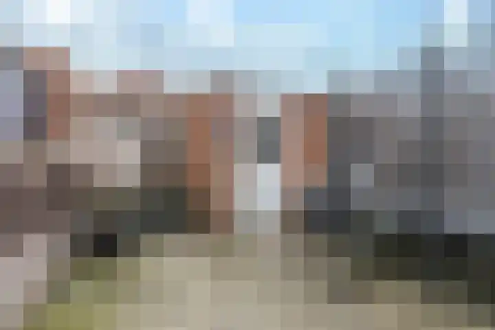 Troereberg 28 Landgraaf thumbnail 23