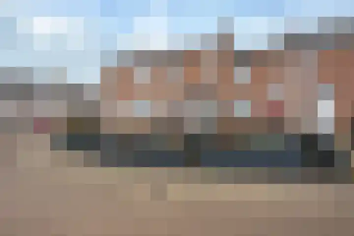 Troereberg 28 Landgraaf thumbnail 26