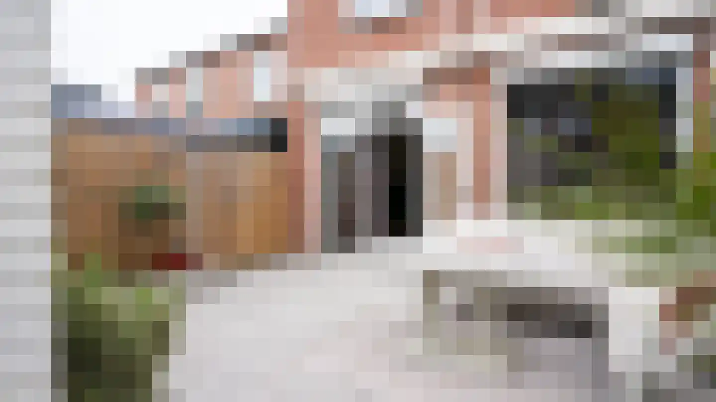 Troereberg 36 Landgraaf thumbnail 22
