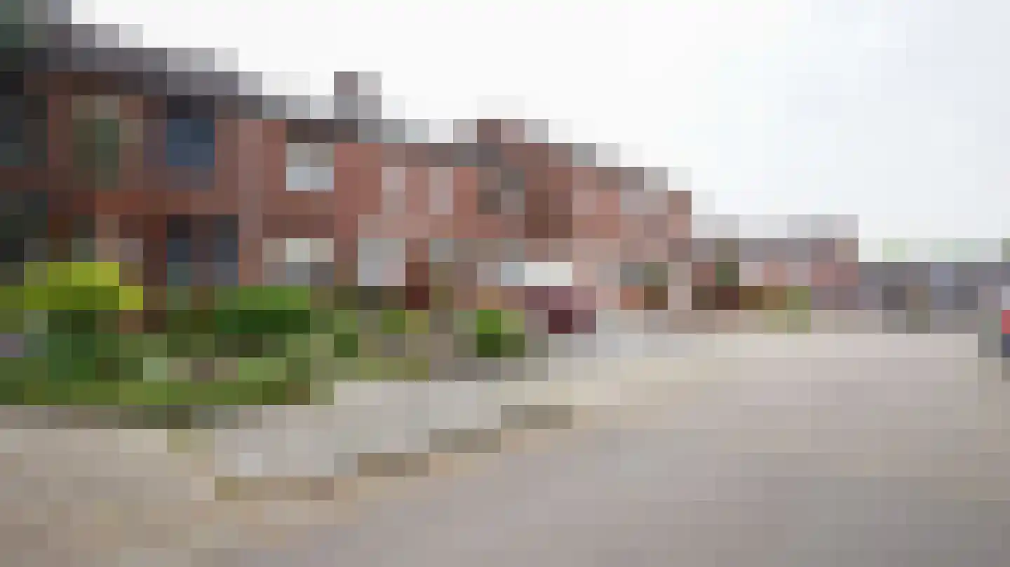 Troereberg 36 Landgraaf thumbnail 27