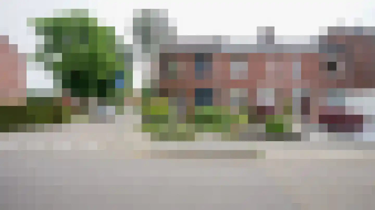 Troereberg 36 Landgraaf thumbnail 28