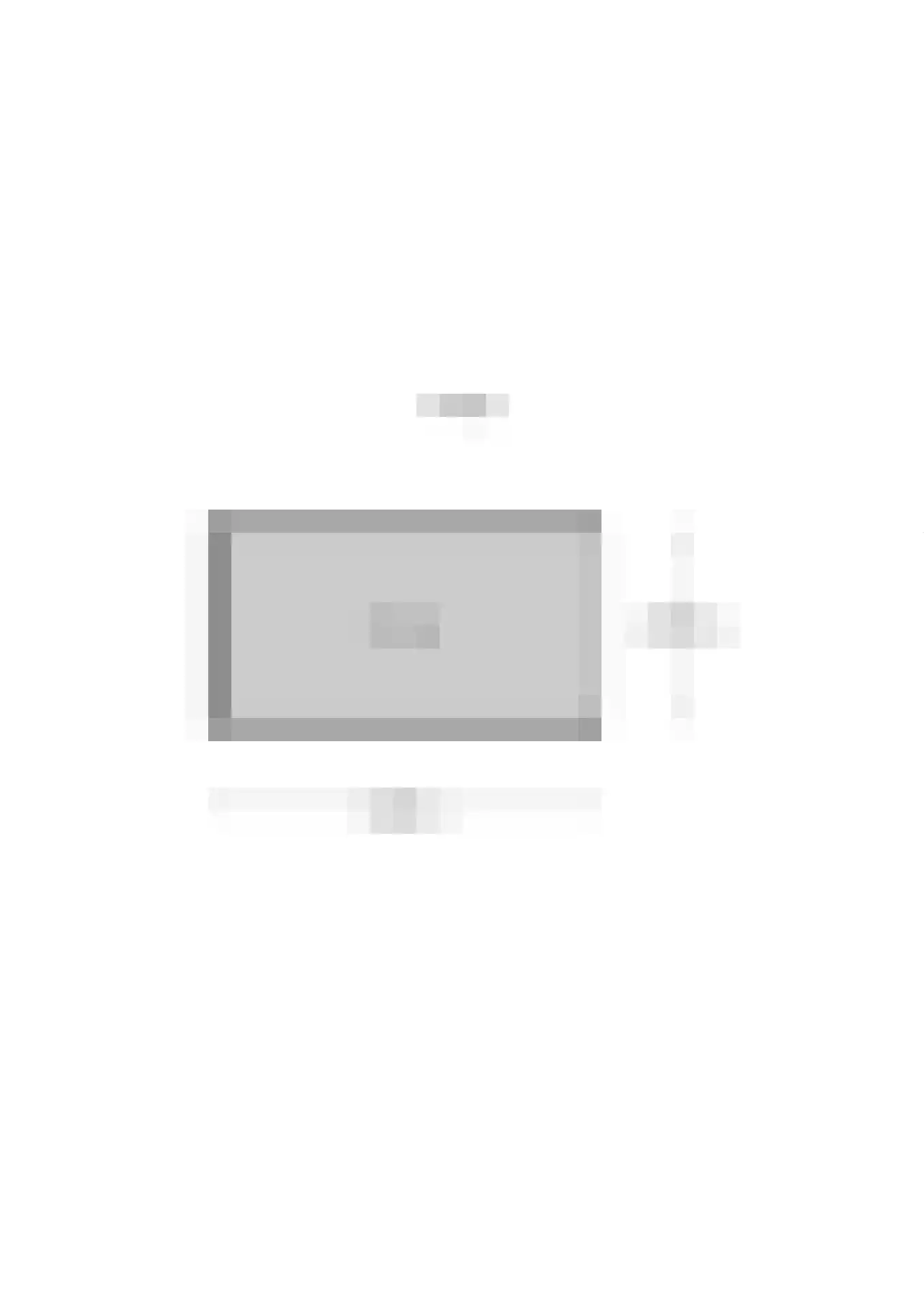 Troereberg 36 Landgraaf thumbnail 43