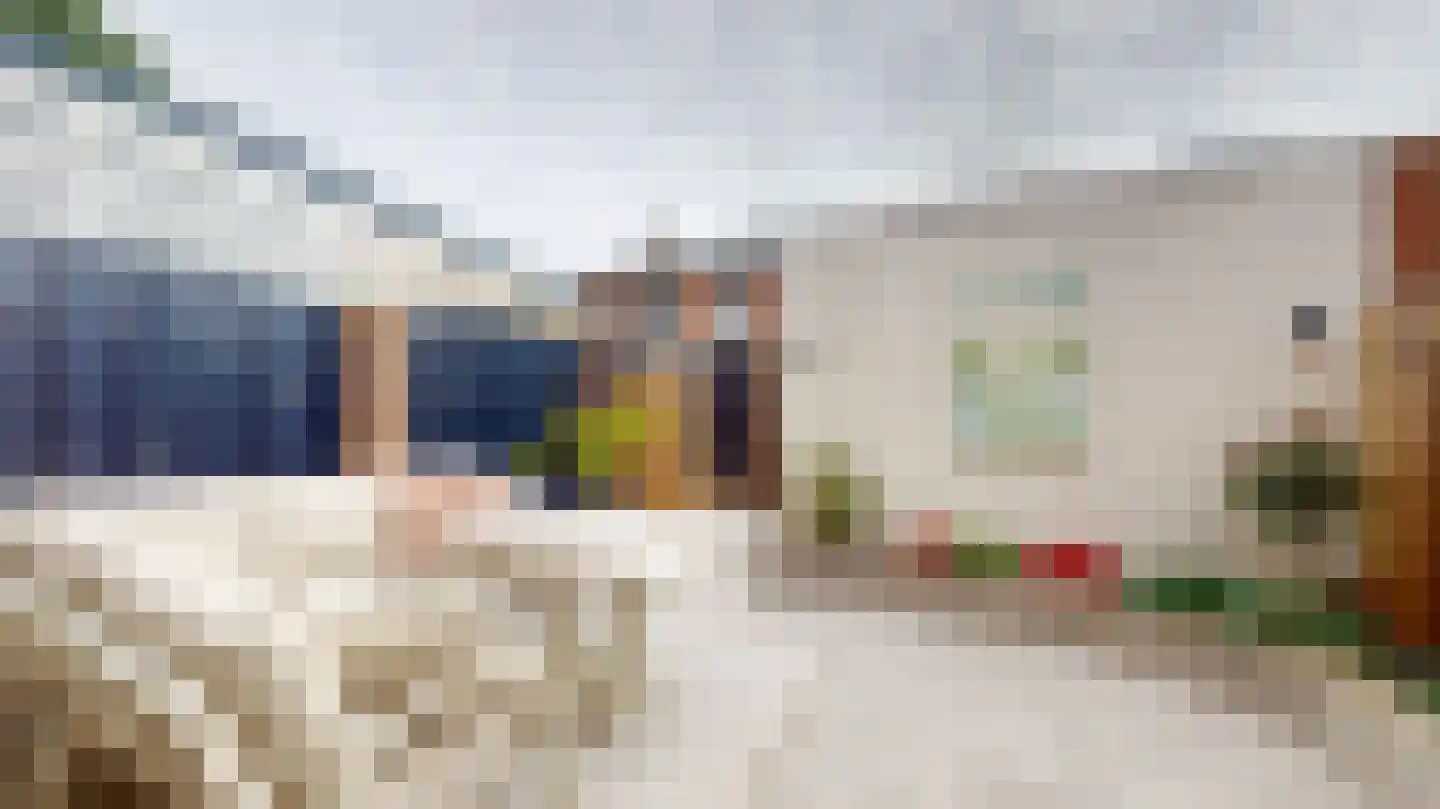Troereberg 36 Landgraaf thumbnail 5