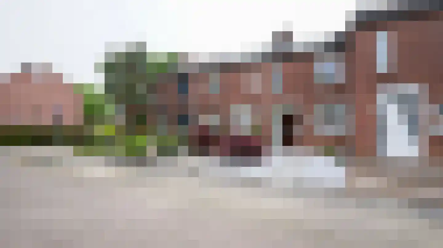 Troereberg 36 Landgraaf thumbnail 7