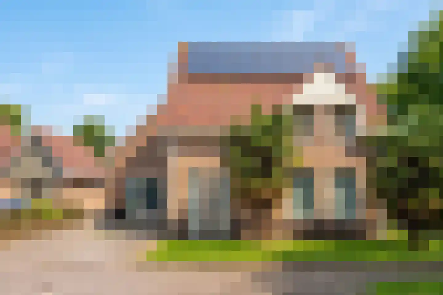 Troffel 20 Bovenkarspel thumbnail 10