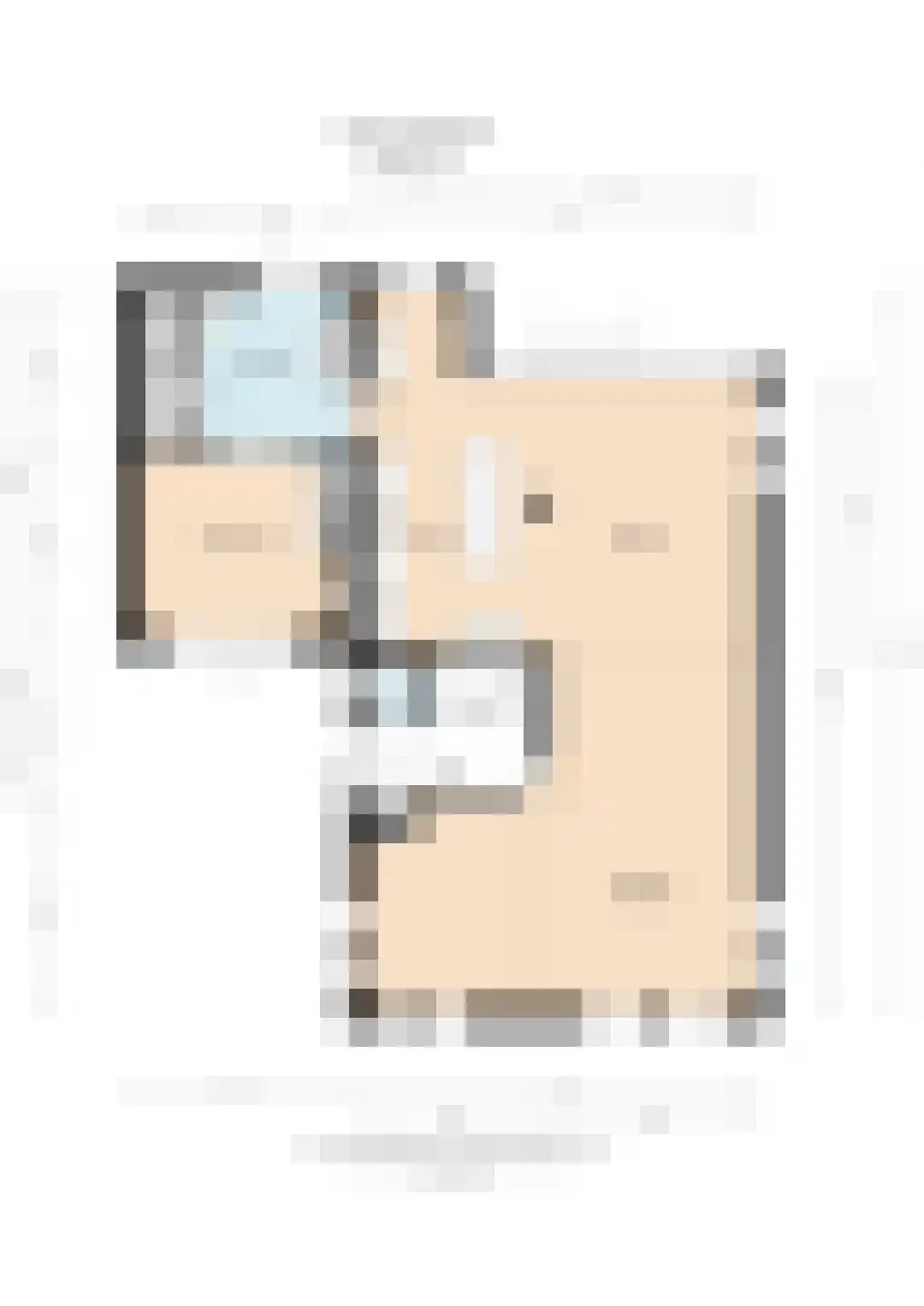 Troffel 20 Bovenkarspel thumbnail 12