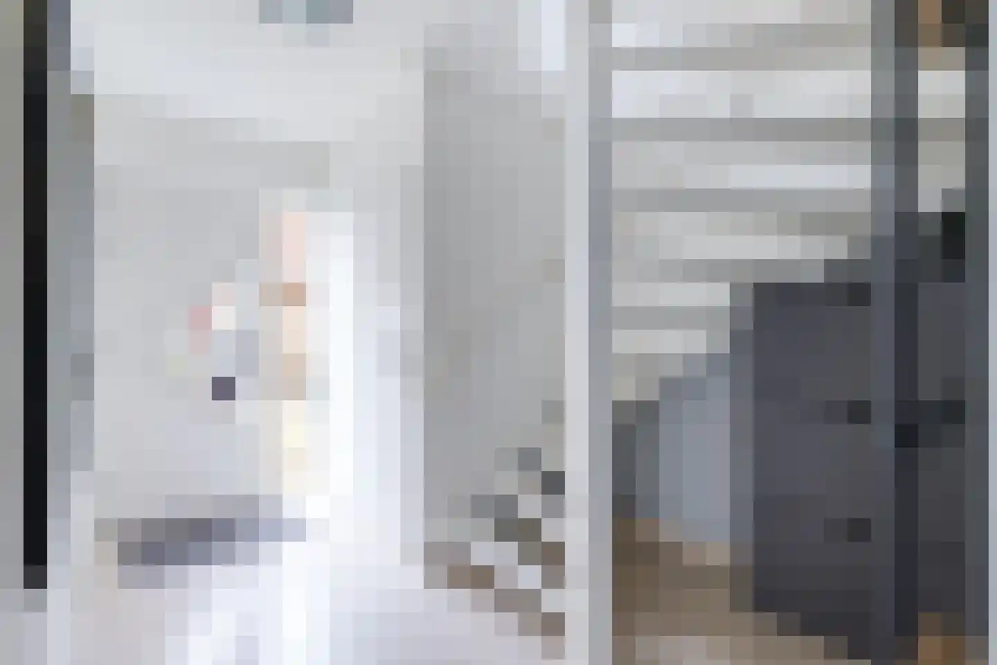 Troffel 20 Bovenkarspel thumbnail 13