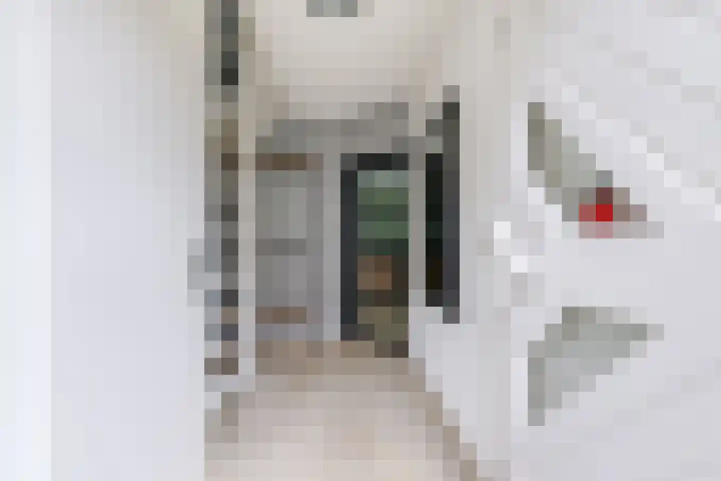 Troffel 20 Bovenkarspel thumbnail 14