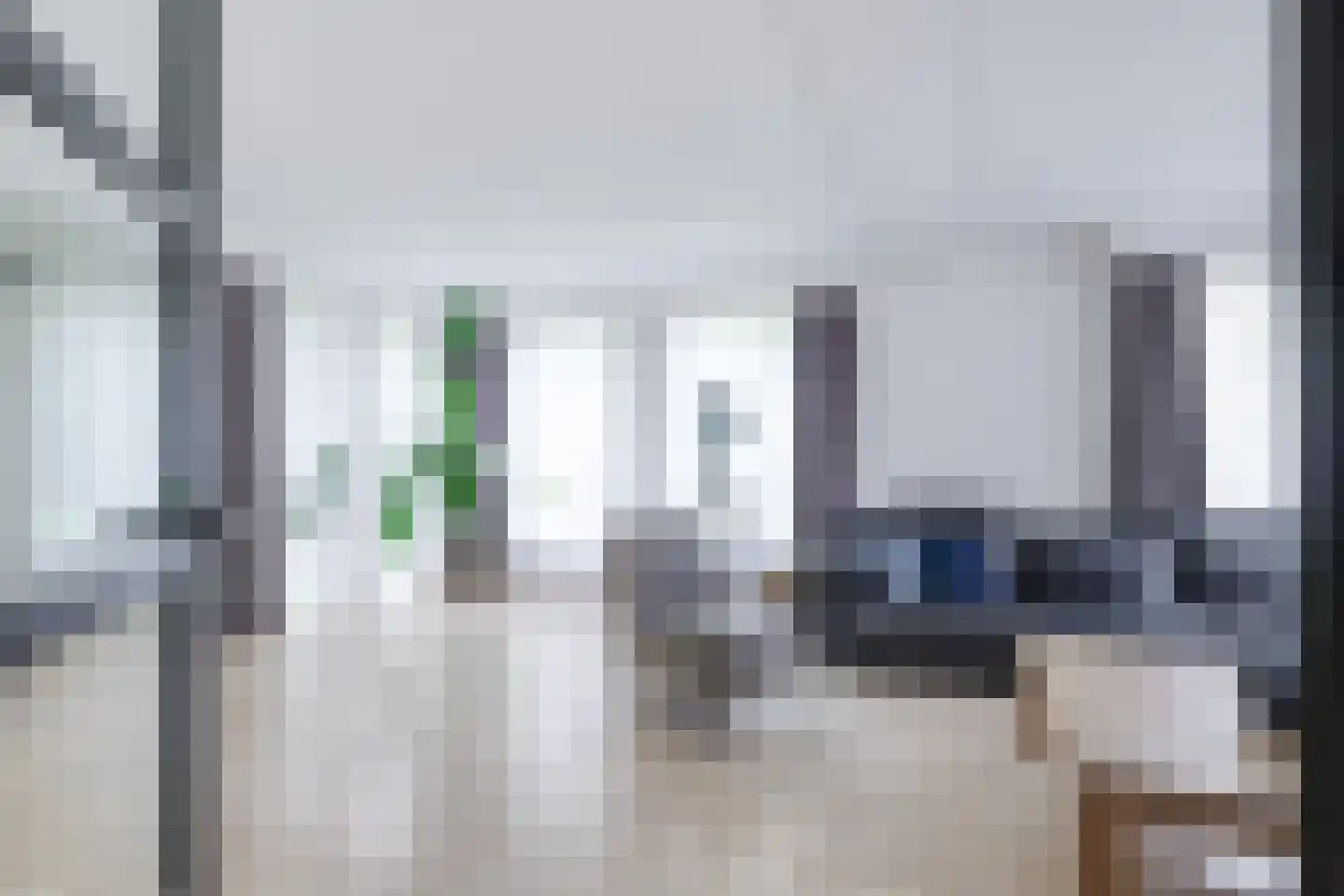 Troffel 20 Bovenkarspel thumbnail 15