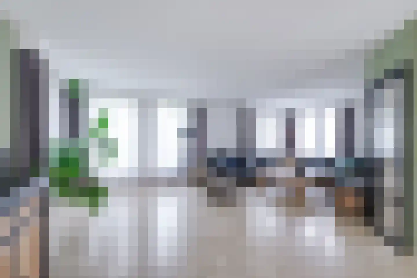 Troffel 20 Bovenkarspel thumbnail 16